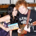 becky corbin - @corbin_becky - Twitter