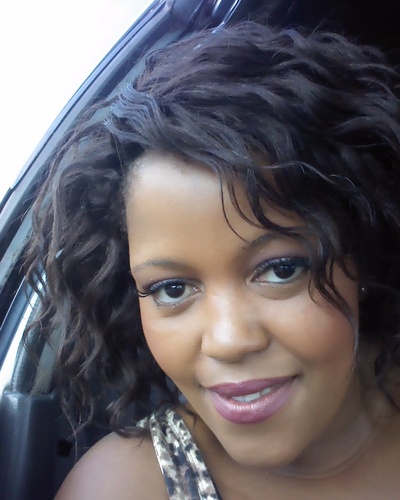 ZonkeNkabinde's profile picture. 