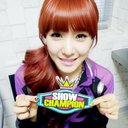 Stephanie Hwang - @hellostephie801 - Twitter