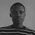 Mordecai Kipkorir (@rotichmordecai) Twitter profile photo Mordecai Kipkorir (@rotichmordecai) Twitter profile photo