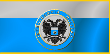 100%.co ingeniería en información al servicio de nuestro País. Anticorrupcion Inteligencia y Contra-inteligencia.orgullo a quienes permanecen 100pre EN GUARDIA