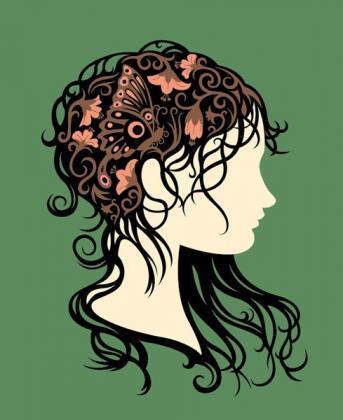 Vida y milagro de una mente inquieta