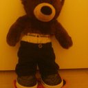 Dylan King - @dylankingcool - Twitter