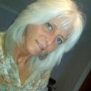 Jackie Larsen - @Momline - Twitter