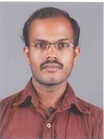 pkanoopkumar's profile picture. AHAM BHRAHASMI, 
I am looking chat with the people those who are together with god