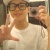 ~~ Ousadia&&Alegria .;* Familia Stifler ~~ E Quem Nao Gostta dos Stifler . VTNC , tchutchatchatchutcháa ;*,.
