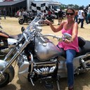 Lee Ellen Mclean - @LeellenLee - Twitter