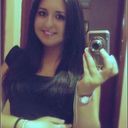 Celia Lloyd - @CeliaLloyd3 - Twitter