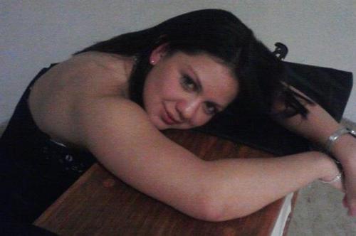 xio709's profile picture. 