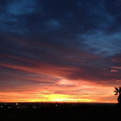 Yolacala70's profile picture. 