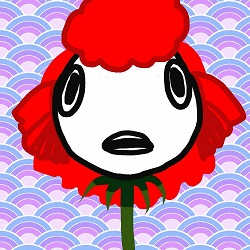 金魚草bot Kingyosoubot Twitter
