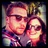 Adam linsell (@adamlinsell) 's Twitter Profile Photo