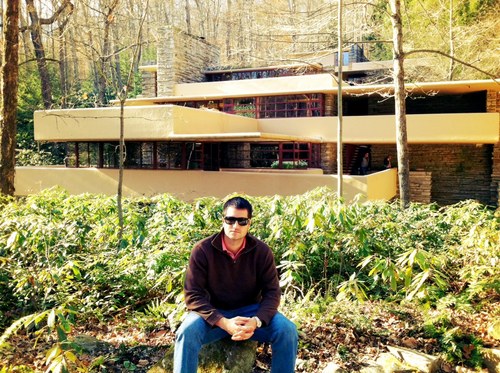 bhpeery's profile picture. https://t.co/VHH4KsfDPn