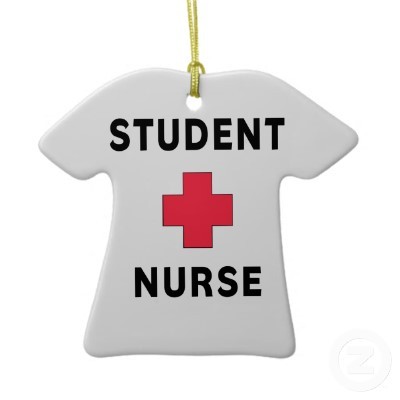 Scouring the internet for tips/information/events relevant to nursing students & nurses alike.