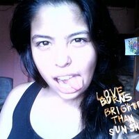 Nahir Trangoni ♥♪ (@wefoundlove_ntt) 's Twitter Profile
