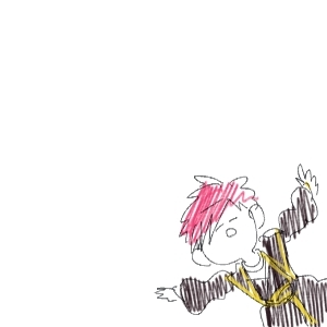 ted_55551's profile picture. 