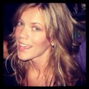 kelsey orr - @kelseyannette16 - Twitter