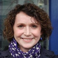 CLLR Tess Read(@TessRead) 's Twitter Profileg