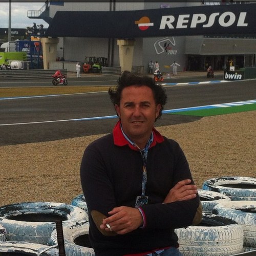 gorkiguadalmina's profile picture. 