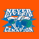 Denis Fahey - @DenisFahey2 - Twitter