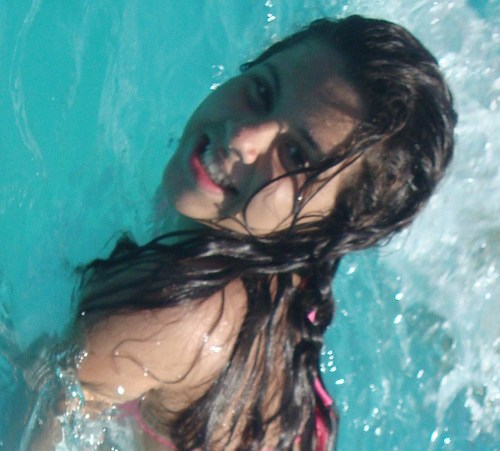 rever um grande amor é terrivel . Pior é quando o vemos acompanhado .