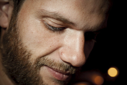 laurentbernardi's profile picture. 