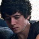 Rob Bull - @Robbull_ - Twitter