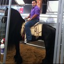 Jose Anibal Galindo - @chakastianguis - Twitter