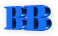 A search for the best business on the net , to generate money online. My Facebook http://goo.gl/OCrIC My Blog http://goo.gl/XAaJM #InternetMarketing #EBusiness