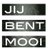 JIJ_BENT_MOOI's profile image