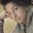 LisaAlexandrova's profile image