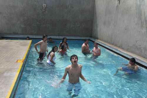 franciturbero's profile picture. 