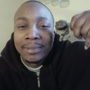 Cedric James - @CedricJames10 - Twitter