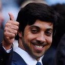 Kiran Gowda - @kirangowda - Twitter