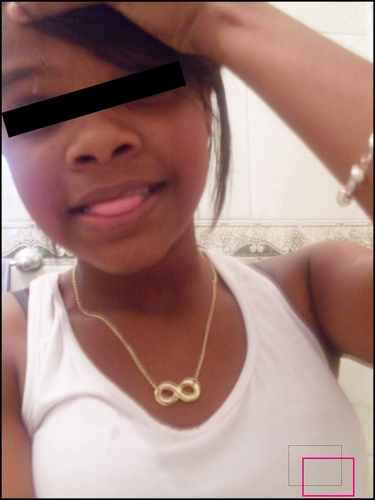 Possiitiiviidade Sempre ''