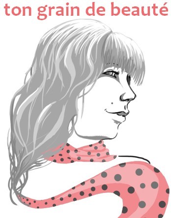 tngraindebeaute's profile picture. Blog acidulé pour coups de cœur théâtre et ciné. Je parle des artisans de nos rêves, des créateurs de demain.