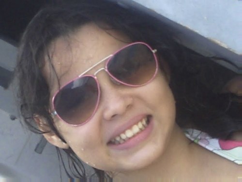 Fernand03671324's profile picture. Amo Justin Bieber sou uma belieber,sou botafoguence com muito orgulho!!!