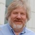 Greg Lindenberg (@glcspdn) Twitter profile photo