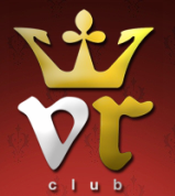 Dia 20 de maio inaugura VR TEEN! Vamos? http://t.co/izjXPgY3Ab