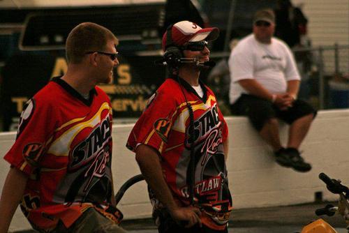 TheJakeThrower's profile picture. I live in Huntsville Alabama Drag race and Fly RC helicopters for Emergent RC Heli  and this is jordan smiths fault :p