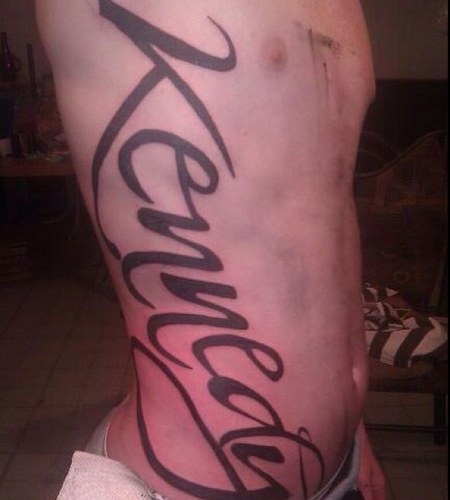 KoitusH19's profile picture. 