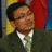 drshamsulanuar's profile image