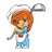 _kulinar's profile image