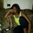 Mz_Robyn_Byrd1's profile image