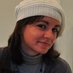 Adele Iasimone (@eleda13) Twitter profile photo