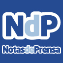 Twitter dedicado exclusivamente a publicar las últimas notas de prensa sobre economía.