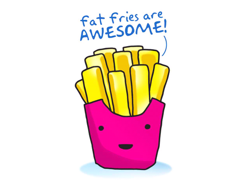 Hey you just meat me this is crasy so heres my profile so add me maby