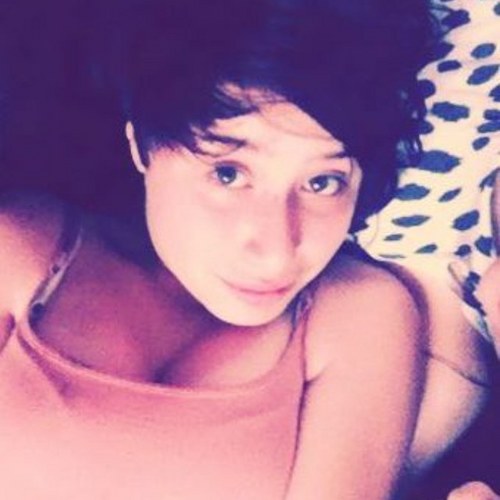 Tamaraaleah's profile picture. I follow back;).