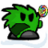 KaradesX's profile image