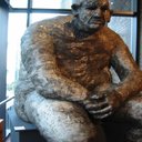 Tank Jones - @TankJones2 - Twitter